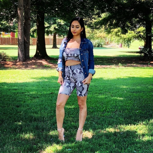 larissa0109